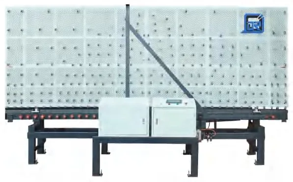 ZLZ4600 / ZLZ4600T / ZLZ3020