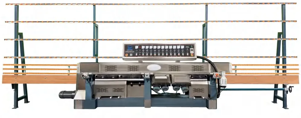 ZM11325