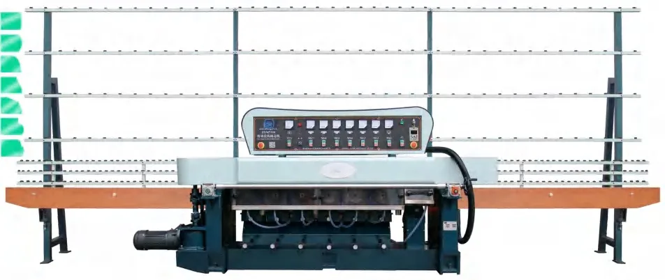 ZWM10325