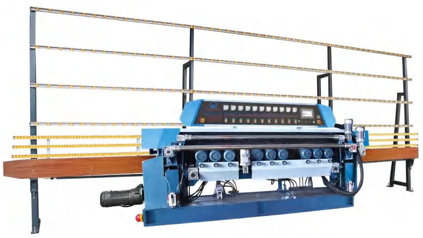 ZXM361SJP