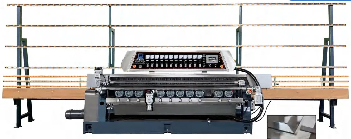 ZXM371P